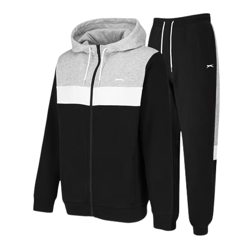TrackSuits