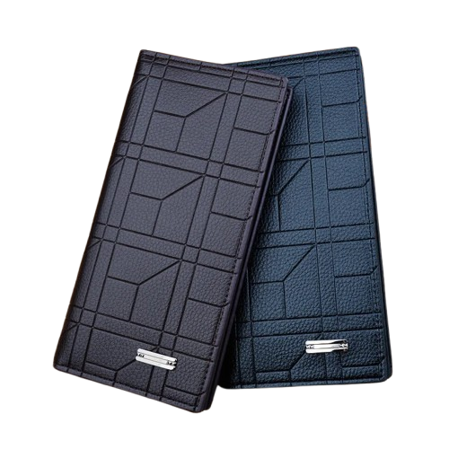 Wallets