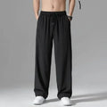Plain Baggy