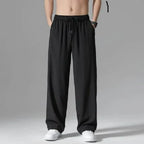 Plain Baggy