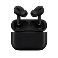 AirPods 2 BLACK