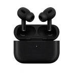 AirPods 2 BLACK