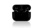 AirPods 2 BLACK