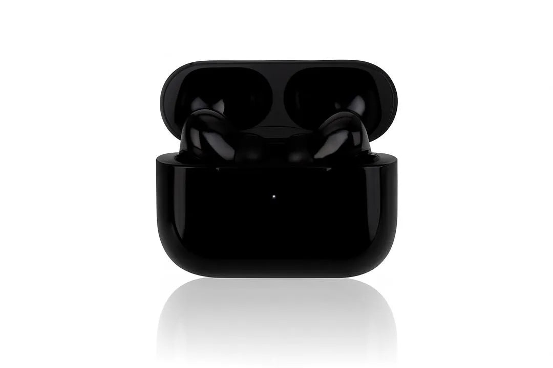 AirPods 2 BLACK