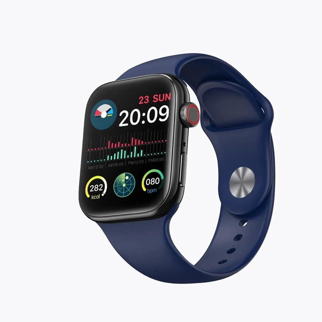 T900 Pro Max Smart Watch Series 9