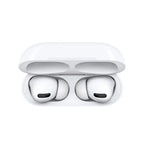 AirPods Pro 2nd Gen