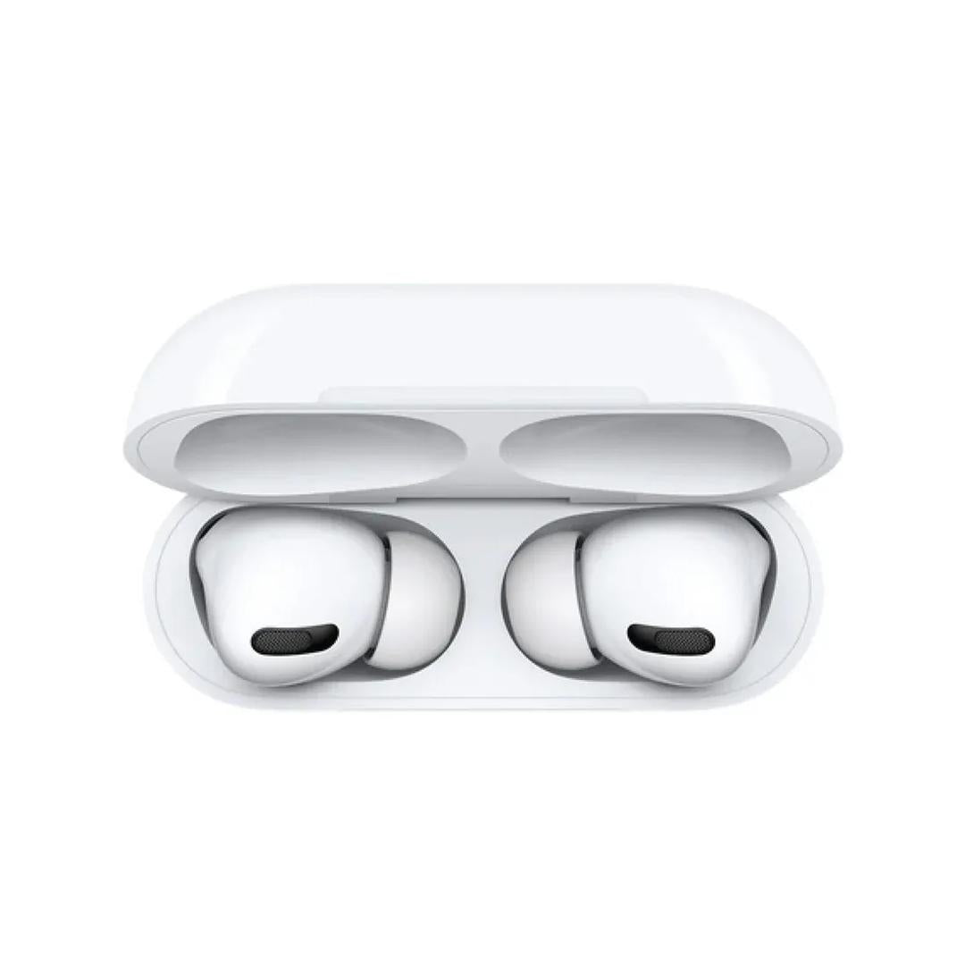 AirPods Pro 2nd Gen