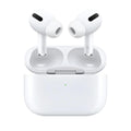 AirPods Pro 2nd Gen