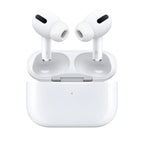 AirPods Pro 2nd Gen