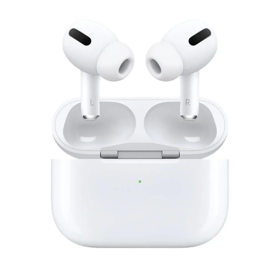 AirPods Pro 2nd Gen