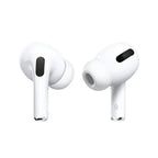 AirPods Pro 2nd Gen