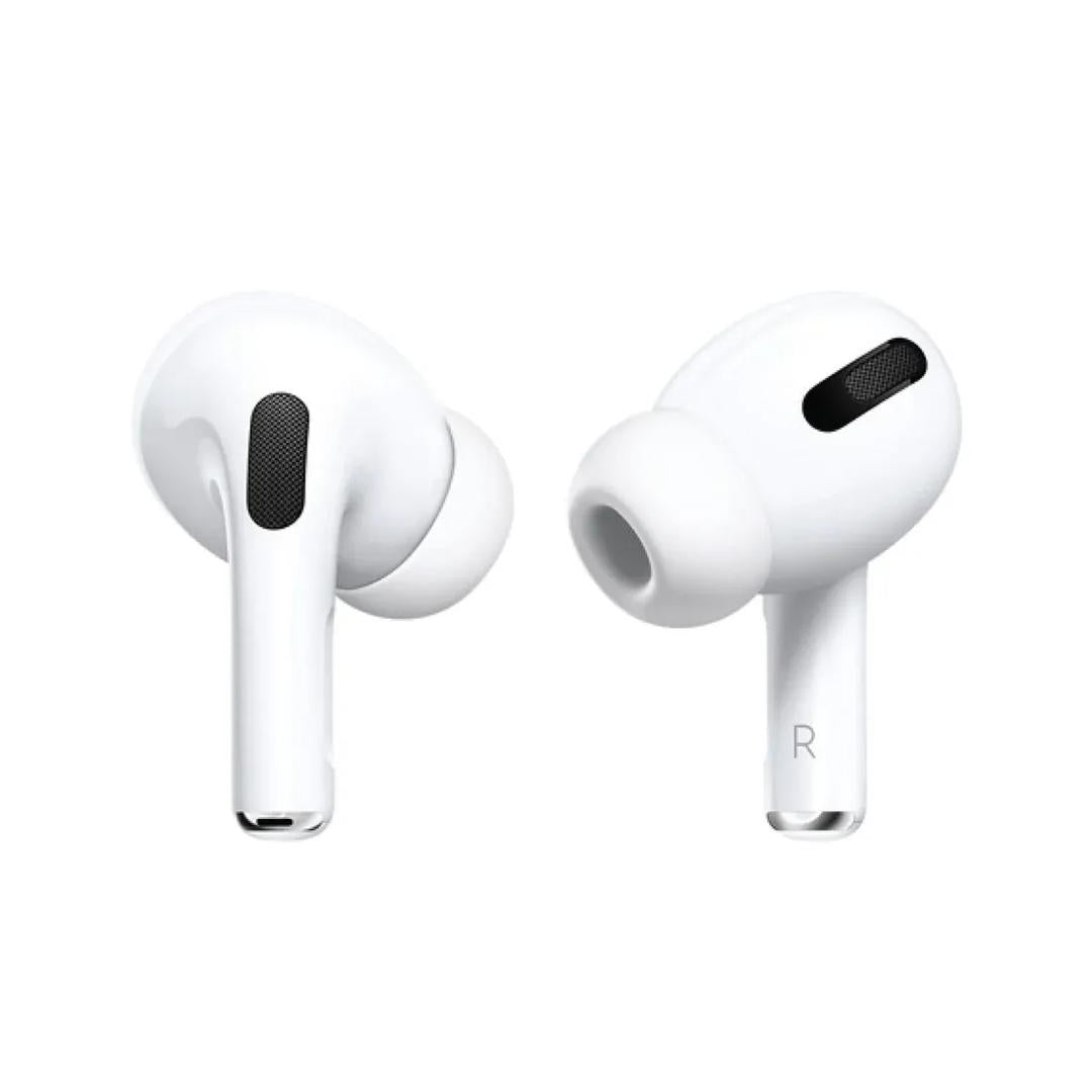 AirPods Pro 2nd Gen