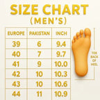Men Black Synthetic Leather Casual Flip Flops