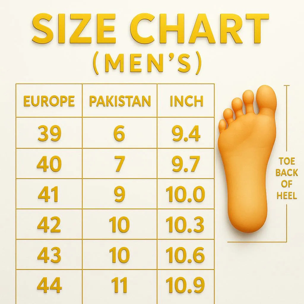 Men Brown Synthetic Leather Casual Flip Flops