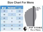 Men Black Rubber Army Boots