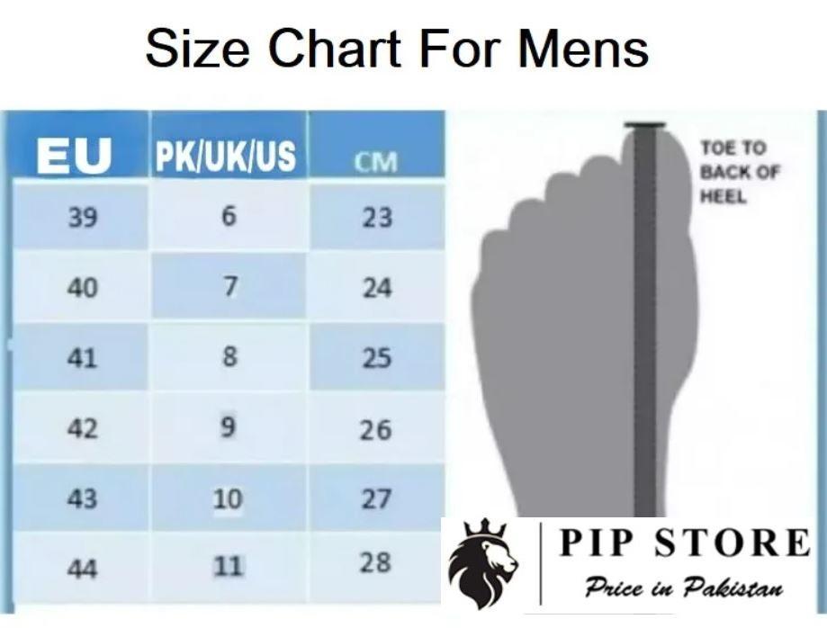 Men Black Rubber Army Boots
