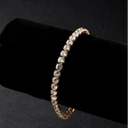 1 Pc Kara Bracelet Adjustable For All Sizes
