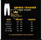 Plain Tracksuit