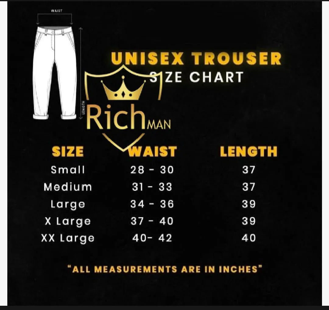 Plain Tracksuit