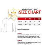 Plain Tracksuit