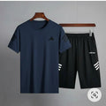 Summer Track Set