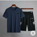 Summer Track Set