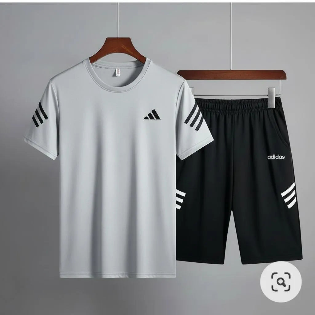 Summer Track Set