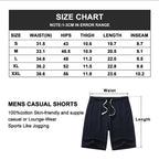 T-Shirt & Shorts Tracksuit