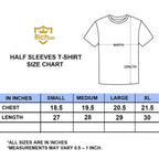 T-Shirt & Shorts Tracksuit