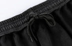 Jersey Texture Tracksuit