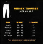 Freedom Printed Tracksuit
