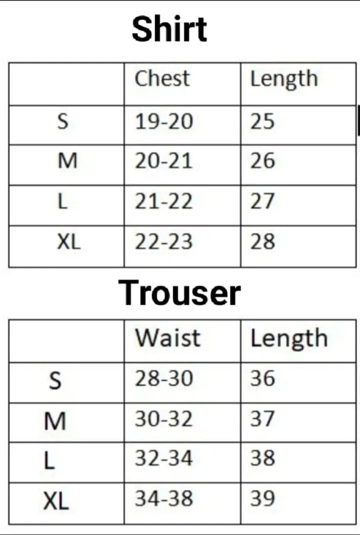 Zip Collar Tracksuit