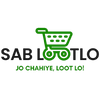 Sab Lootlo - Home