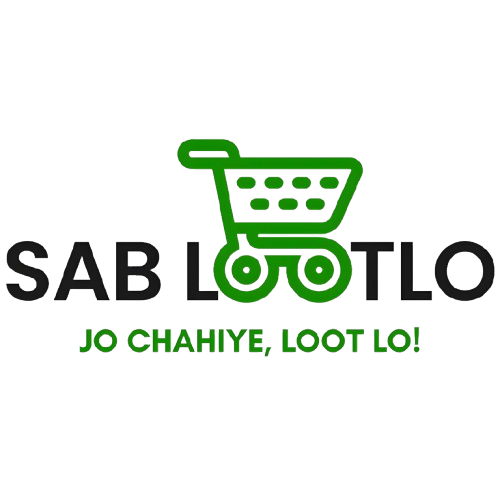 Sab Lootlo