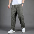 Casual Pants Summer