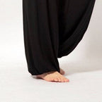 Daily Wear Loose