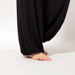 Daily Wear Loose