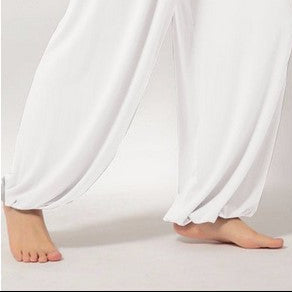 Daily Wear Loose