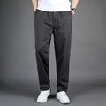 Casual Pants Summer