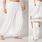 Daily Wear Loose