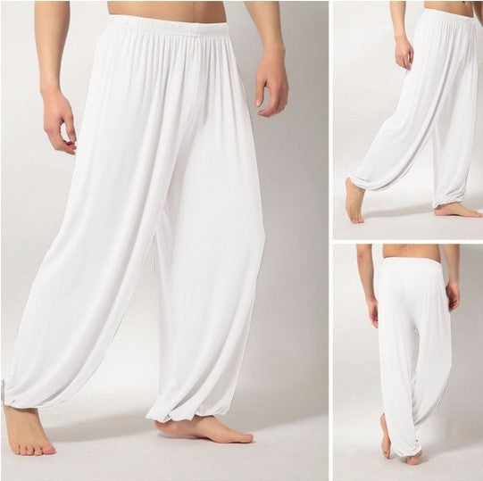 Daily Wear Loose