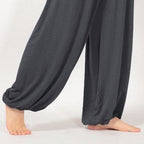 Daily Wear Loose