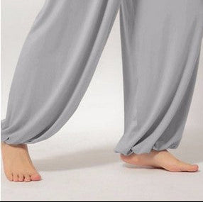 Daily Wear Loose