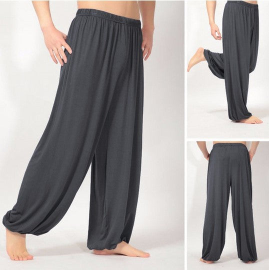 Daily Wear Loose