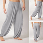 Daily Wear Loose