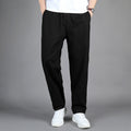 Casual Pants Summer